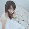 黎思蕾禹绍颜